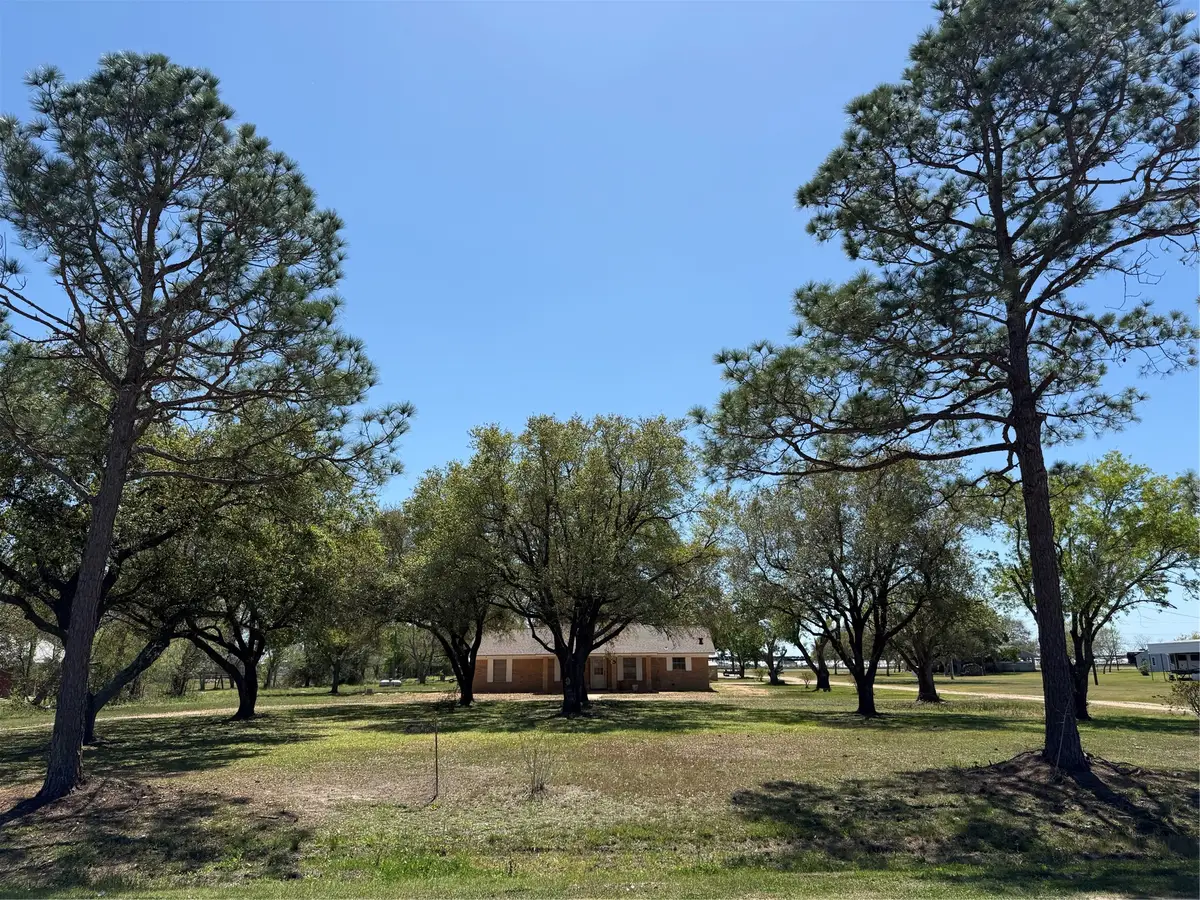 285 Meadowview Drive, El Campo, TX 77437 - #1