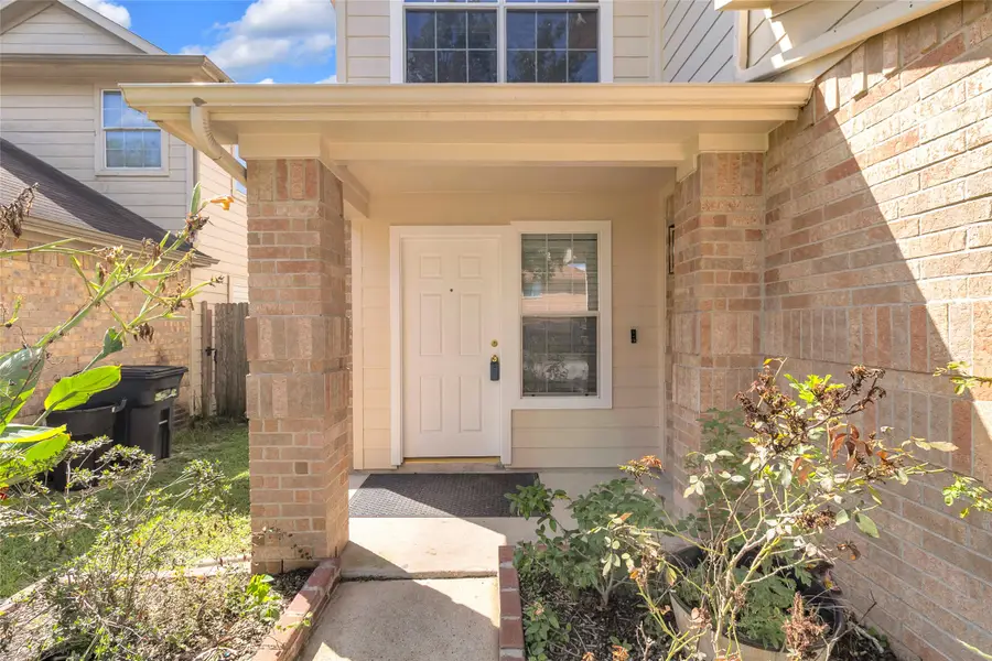 11410 Sunburst Falls Drive, Humble, TX 77396 - #3
