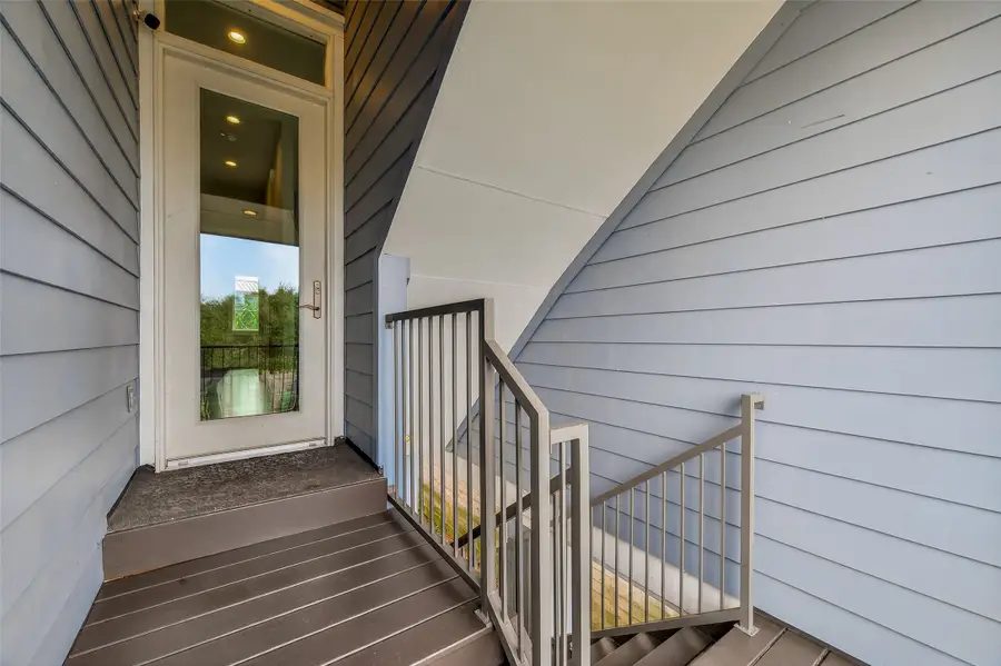 2461 Baycrest Drive, Houston, TX 77058 - Image #3