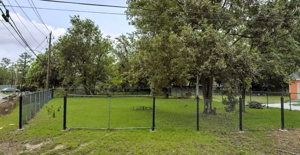 8918 Denton Street, Houston, TX 77028 - Image #1