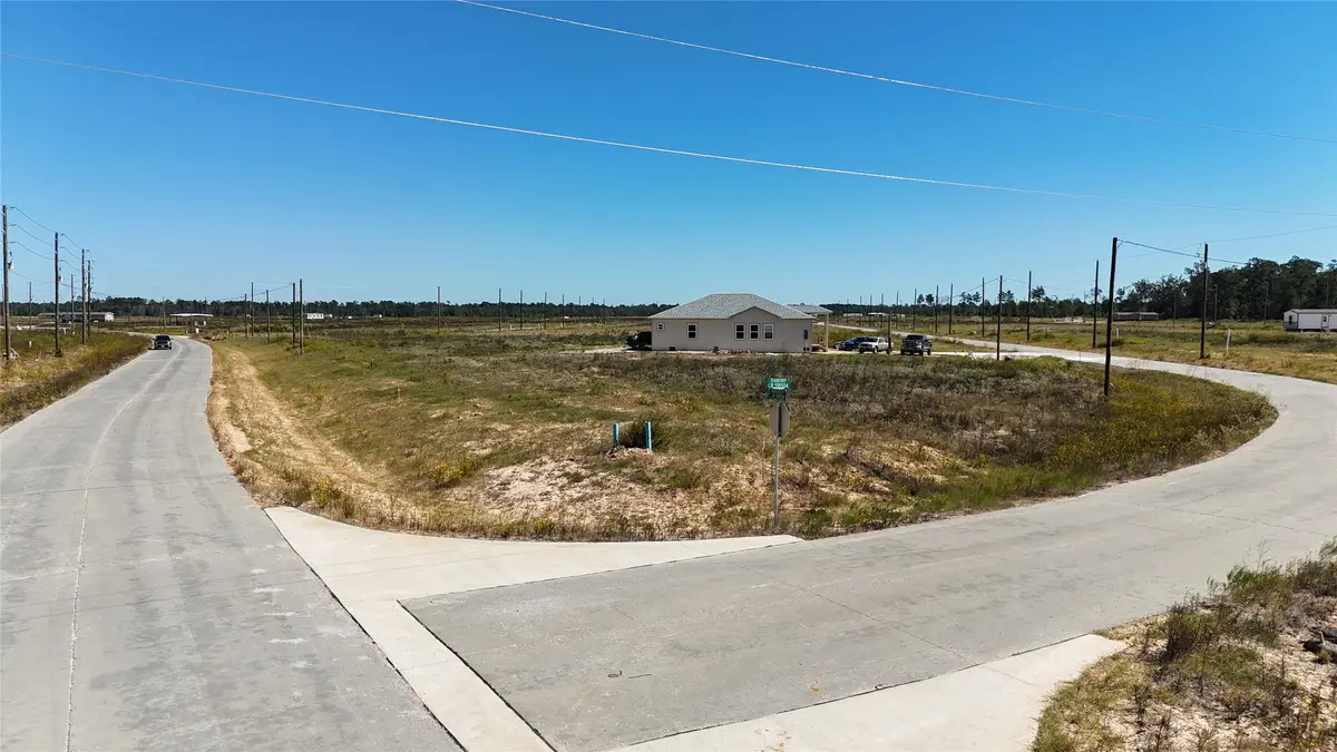 2072 591501, Cleveland, TX 77327 - Image #1