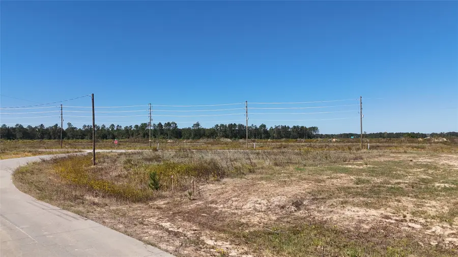 2072 591501, Cleveland, TX 77327 - Image #2