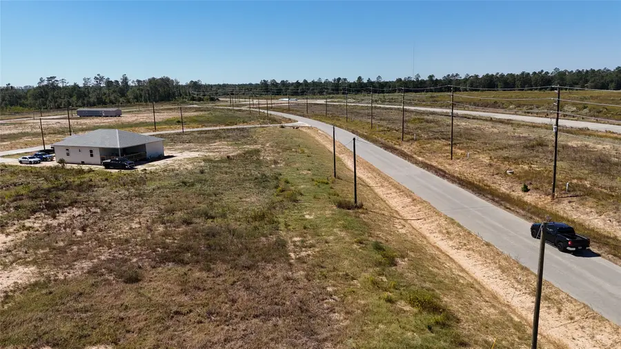 2072 591501, Cleveland, TX 77327 - Image #3