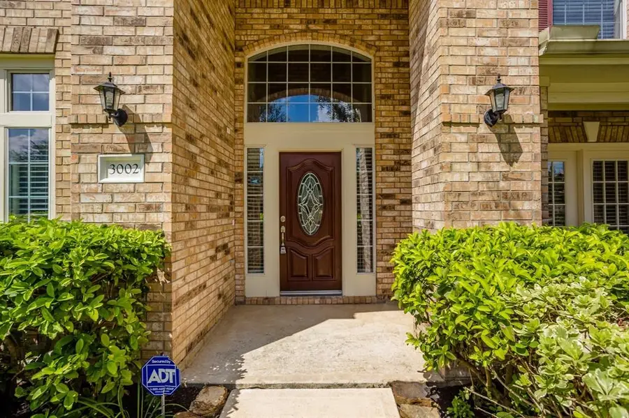 3002 Birch Landing Court, Pearland, TX 77584 - #2