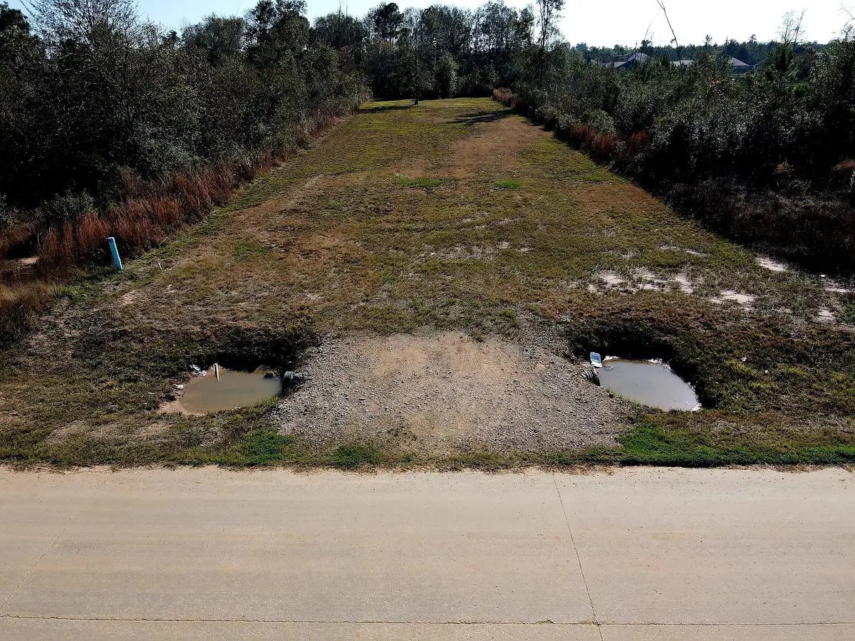 113 Road 5134, Cleveland, TX 77327 - #1