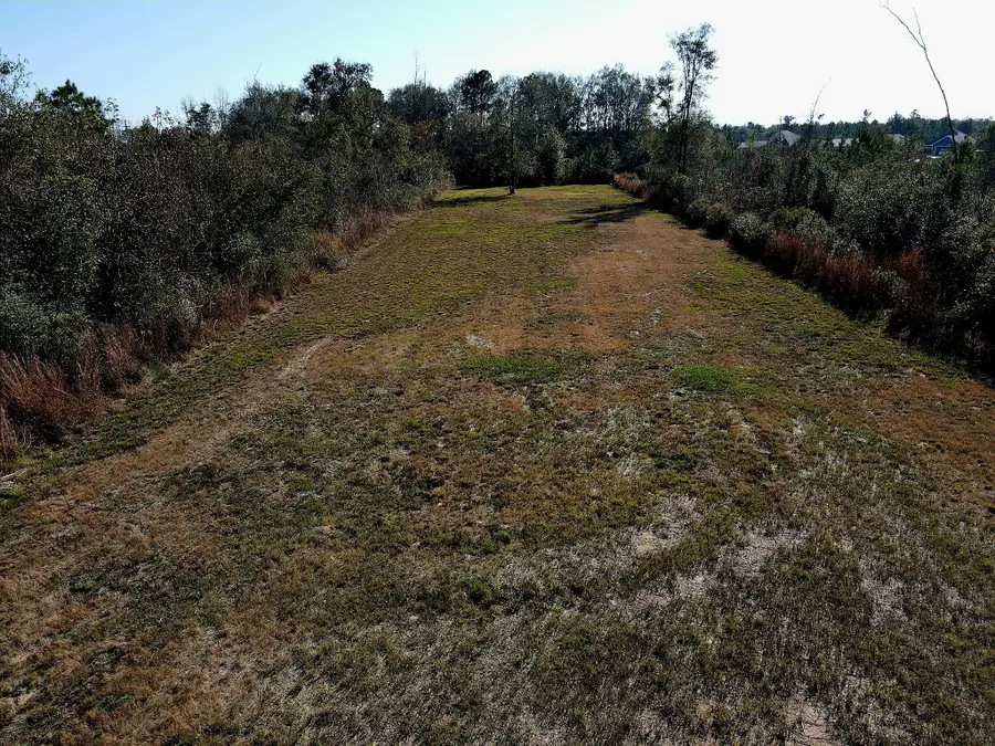 113 Road 5134, Cleveland, TX 77327 - #2