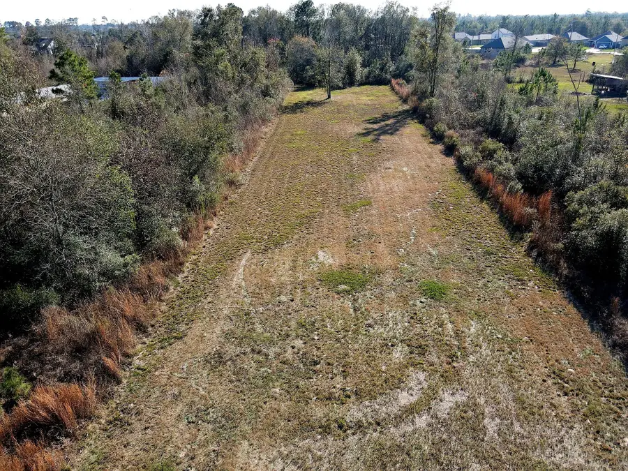 113 Road 5134, Cleveland, TX 77327 - #3