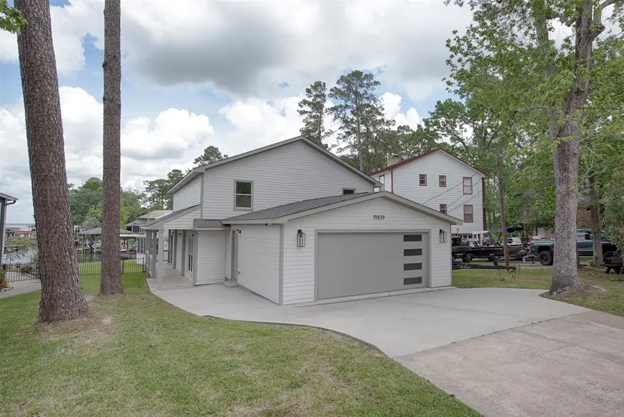 19839 White Dove Drive, Crosby, TX 77532 - #2