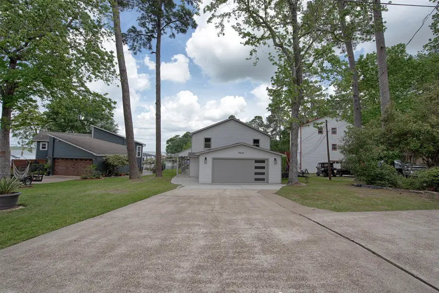 19839 White Dove Drive, Crosby, TX 77532 - #3