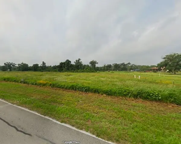 20406 County Road 461, Brazoria, TX 77422