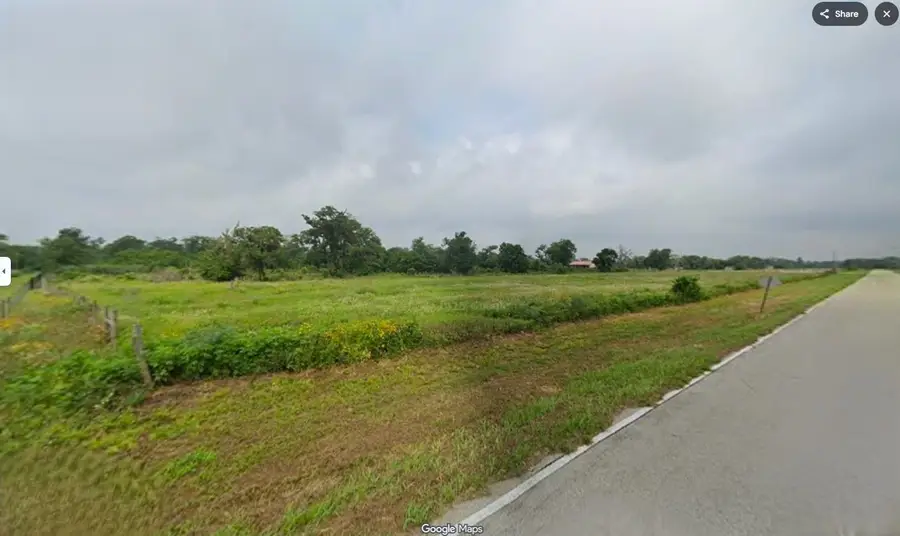 20406 County Road 461, Brazoria, TX 77422 - Image #3