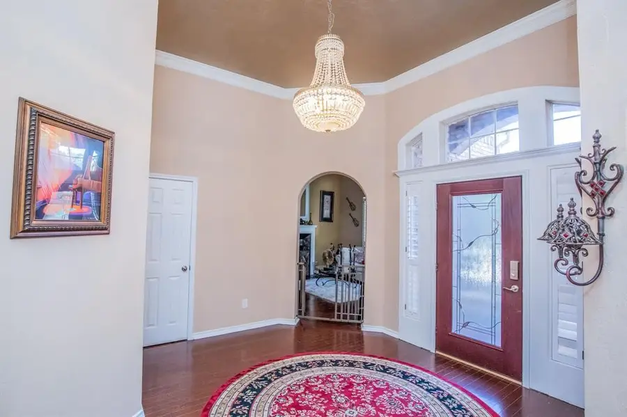 6242 Agassi Ace Court, Spring, TX 77379 - #3