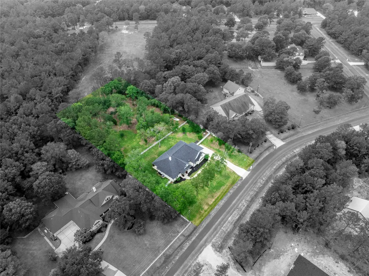 7070 Racehorse Drive, Waller, TX 77484 - Image #1