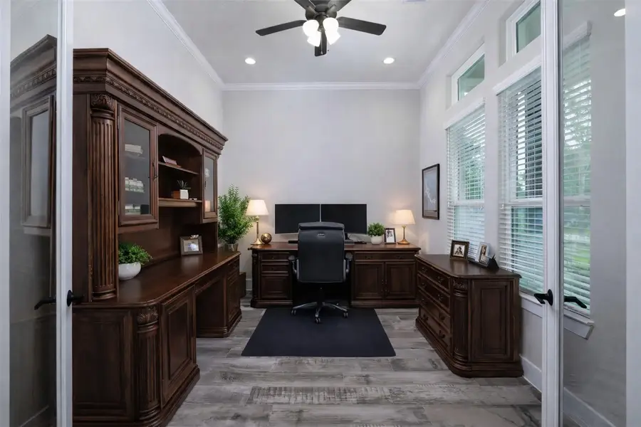 7070 Racehorse Drive, Waller, TX 77484 - Image #3