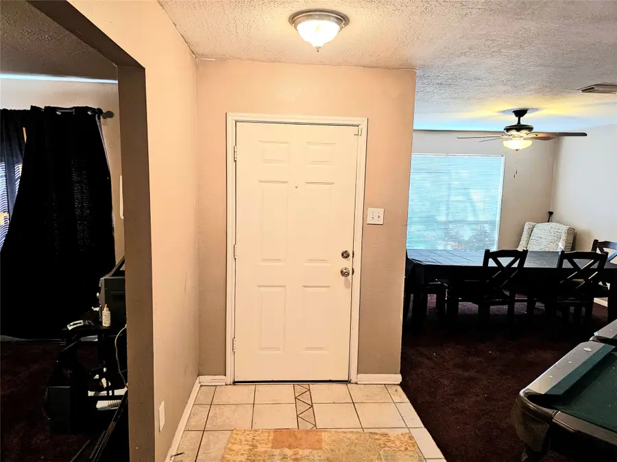 7811 Summer Place Drive, Humble, TX 77338 - #2