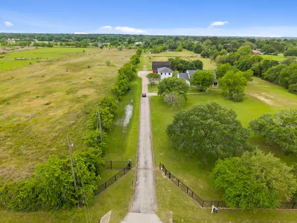 26435 Clay Road, Katy, TX 77493