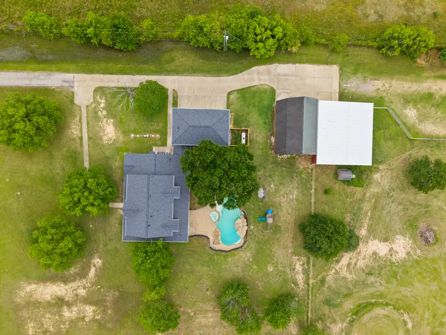 26435 Clay Road, Katy, TX 77493 - #2