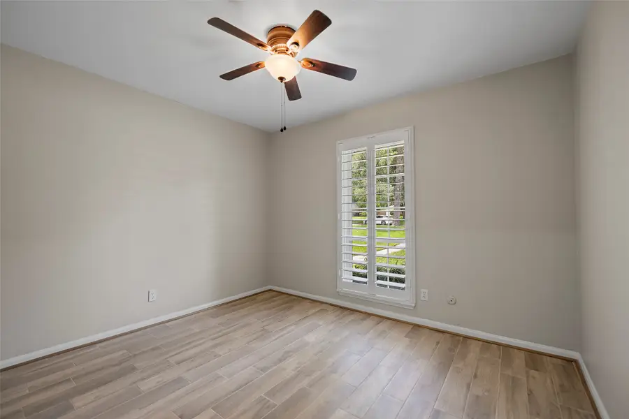 6507 Allentown Drive, Spring, TX 77389 - #3