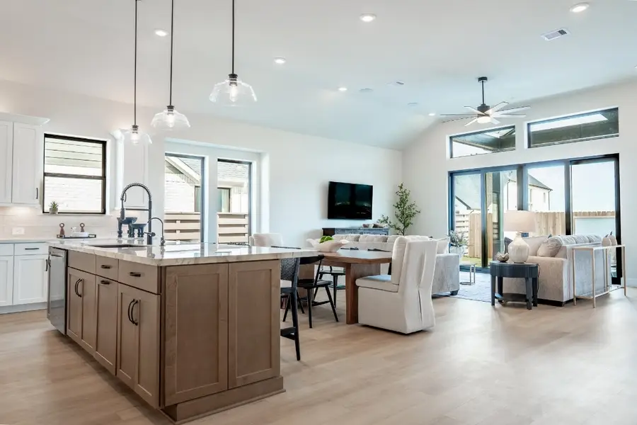 10151 Copia Lane, Montgomery, TX 77316 - #3