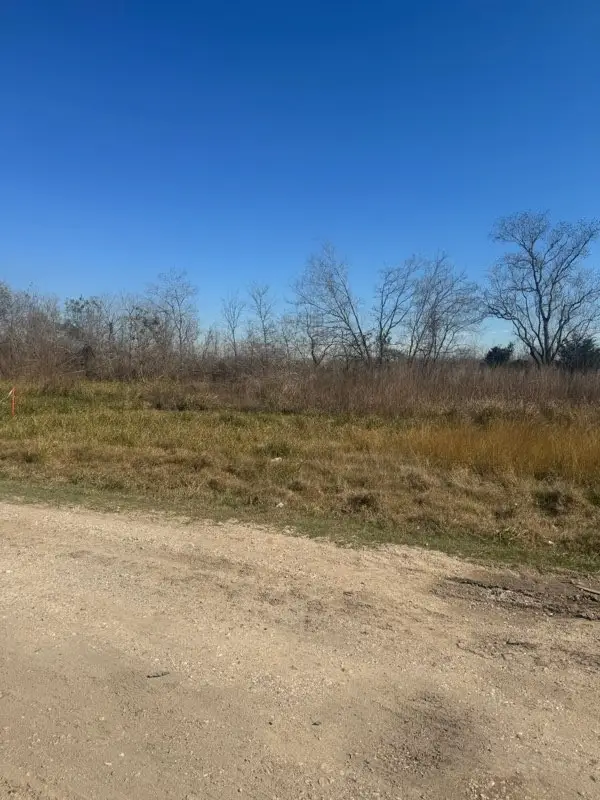 13811 Mary Kay Lane, Houston, TX 77048 - #2