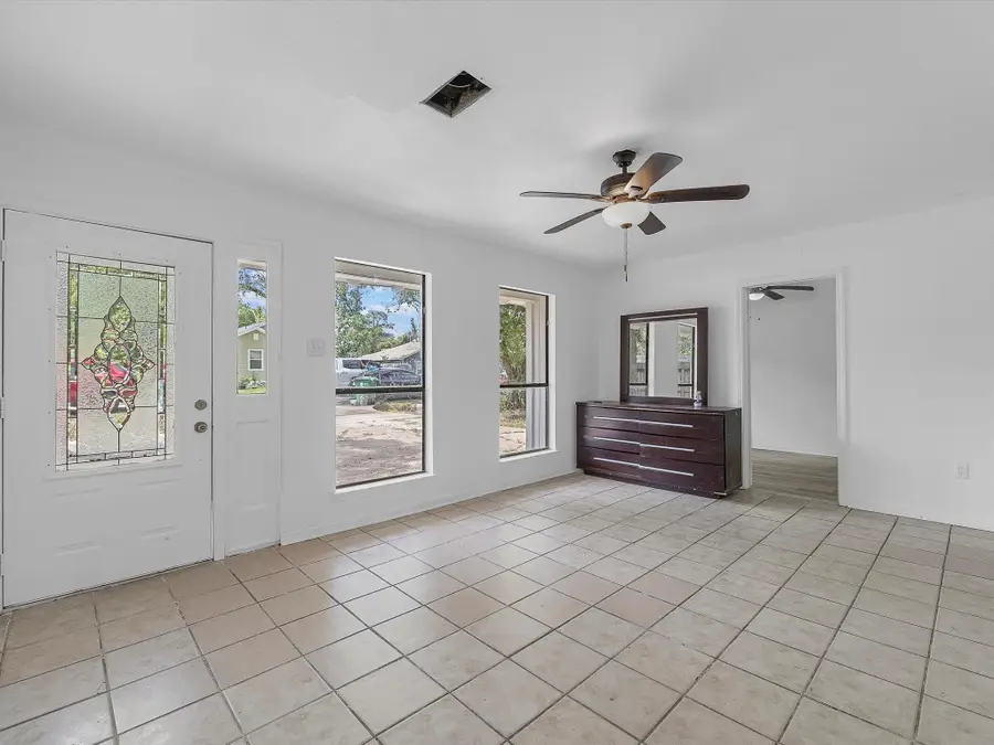 8161 Record Street, Houston, TX 77028 - #2