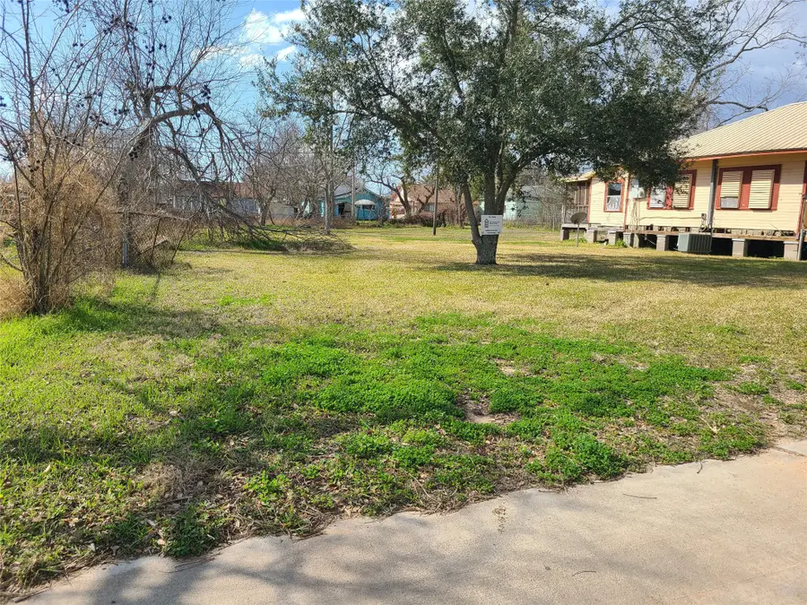 0 W Broad Street, Freeport, TX 77541 - #2
