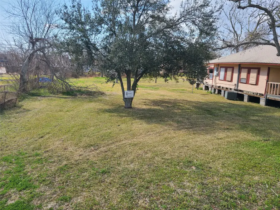 0 W Broad Street, Freeport, TX 77541 - #3