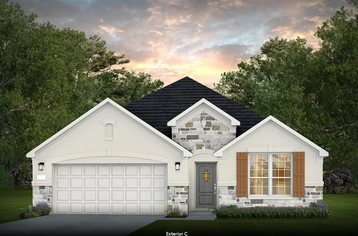 119 Acuity Place, Richmond, TX 77469 - #1