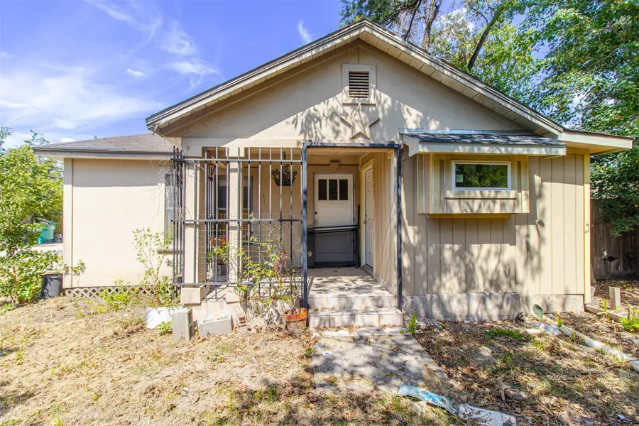 931 Mitchell Road, Houston, TX 77037 - Image #2