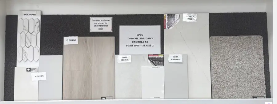 10631 Melida Dawn Way, Richmond, TX 77406 - Image #2