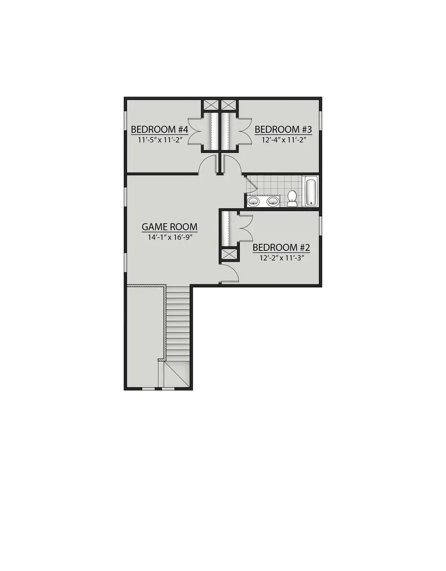 11203 Moccasin Drive, Montgomery, TX 77316 - #3