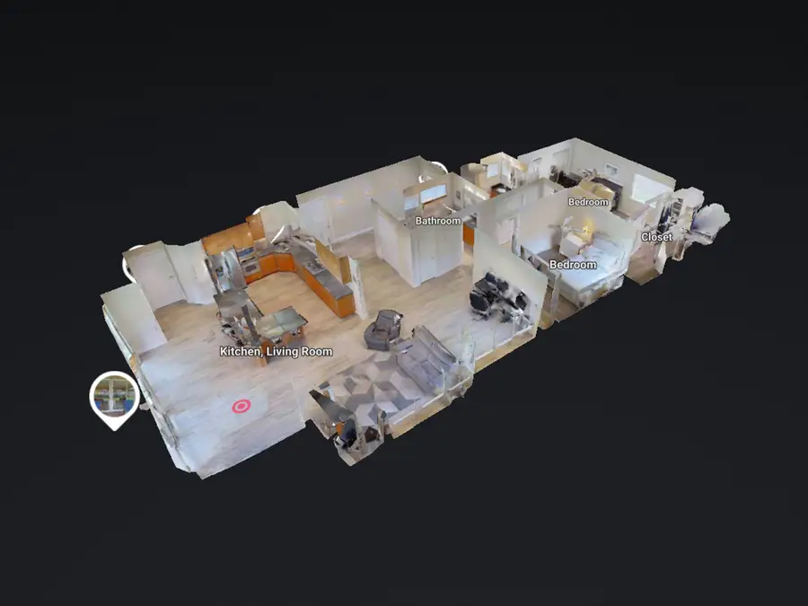 3510 Las Palmas Street, Houston, TX 77027 - Image #2