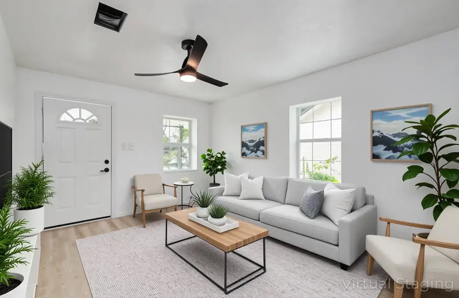 10309 Wiggins Street, Houston, TX 77029 - Image #3