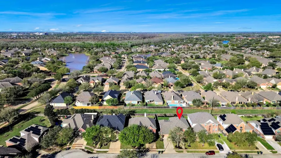 2226 Black Oak Dr Drive, Sugar Land, TX 77479 - #2