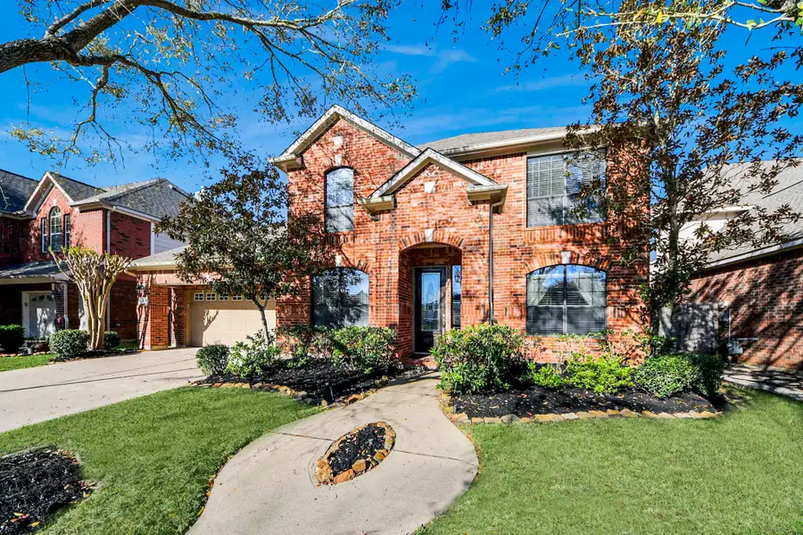 2226 Black Oak Dr Drive, Sugar Land, TX 77479 - #3