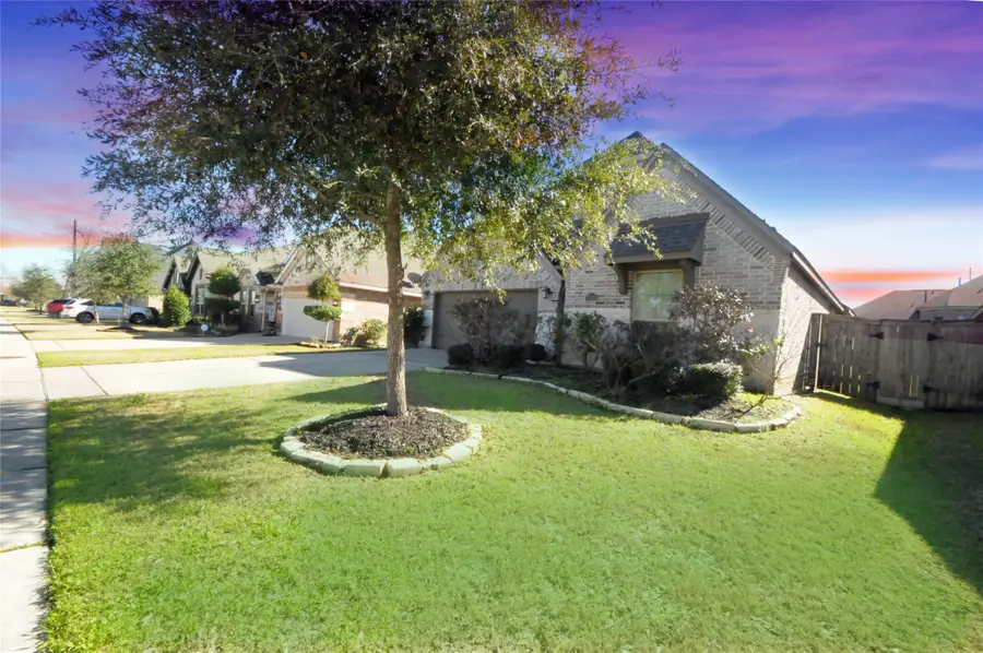 23323 Darst Field Trail, Richmond, TX 77469 - #2