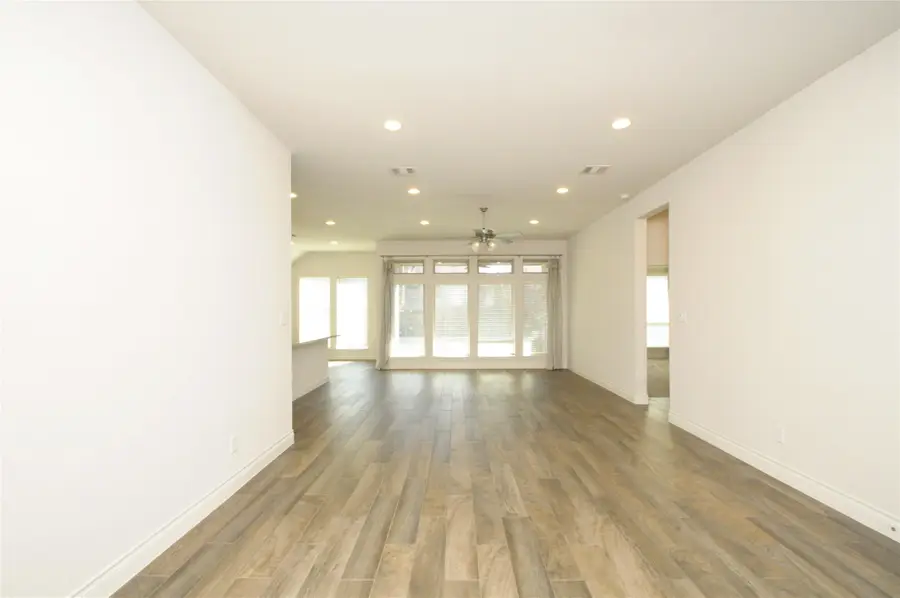 23323 Darst Field Trail, Richmond, TX 77469 - #3