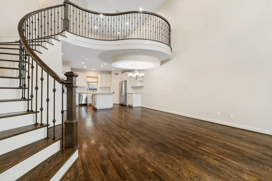 6203 Sedalia Street, Houston, TX 77021 - Image #2