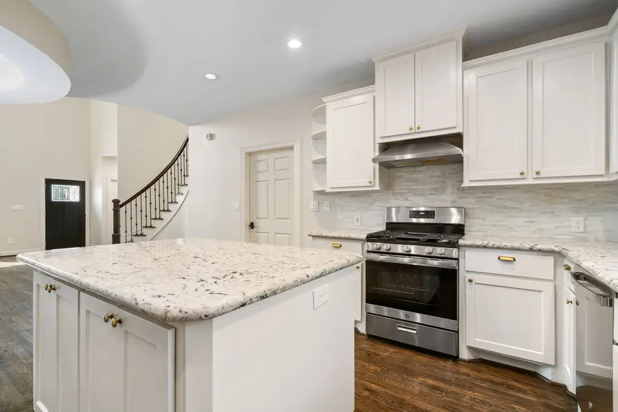 6203 Sedalia Street, Houston, TX 77021 - Image #3