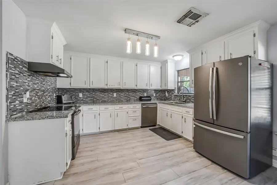 22911 Keith Drive, New Caney, TX 77357 - #3