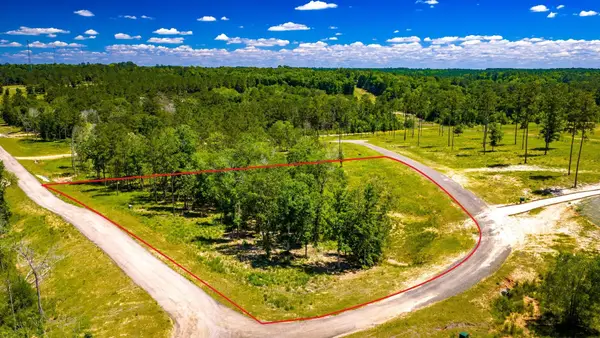TBD Lot 15 - Addison Road, Livingston, TX 77351