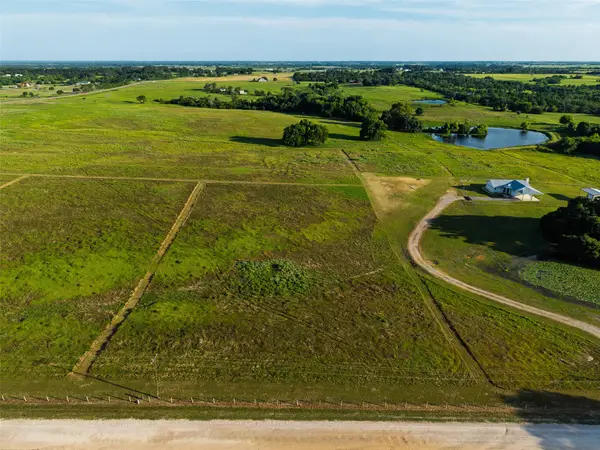 8383 Tottenham Road, Chappell Hill, TX 77426