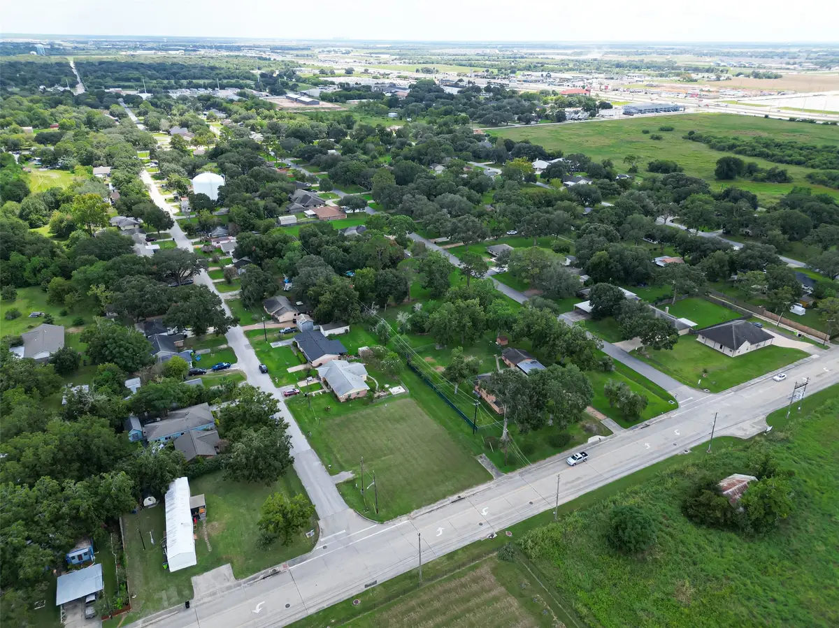 804 Grunwald Heights Boulevard, Rosenberg, TX 77471 - Image #1