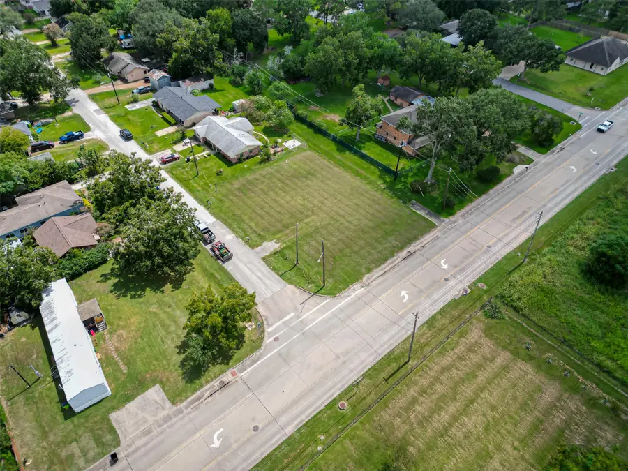 804 Grunwald Heights Boulevard, Rosenberg, TX 77471 - Image #3