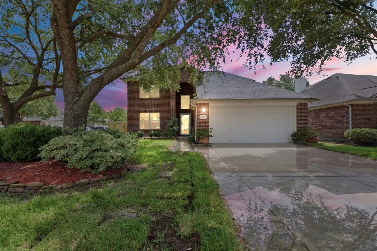 22030 Gold Leaf Trail, Cypress, TX 77433 - #1