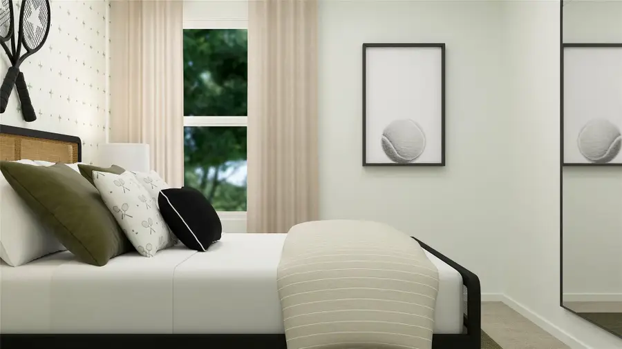 625 Craven Street, Montgomery, TX 77316 - Image #3