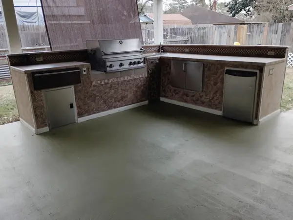 21514 Slippery Creek Lane, Spring, TX 77388