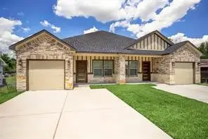 3621 Fuqua Street #B, Houston, TX 77047