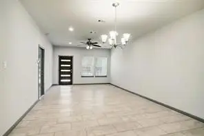 3621 Fuqua Street #B, Houston, TX 77047 - #3