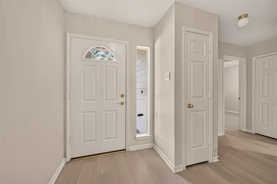 9202 Desirable Drive, La Porte, TX 77571 - #3